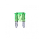 Предохранитель S1035-1 30A 32V EL