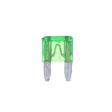 Предохранитель S1035-1 30A 32V EL