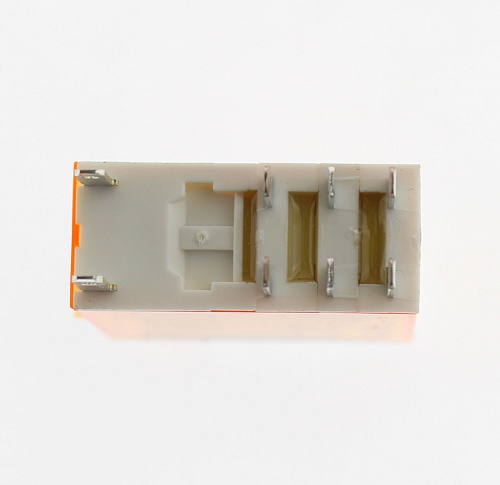 Реле 465282300040 230VAC 2C