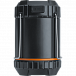 Фонарь Navigator NPT-CA21 кемп.3COB,7Вт li-ion 1,2Ач 1реж.