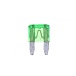 Предохранитель S1035-1 30A 32V EL