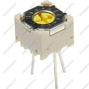 PVC6A200 20, Резистор подстроечный