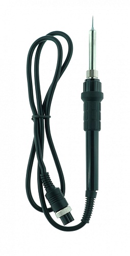 Паяльник YIHUA YH907I 75Вт, для паяльных станций 853D USB 2A, 948-II.
