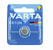 Батарейка Varta Professional CR1/3N (Lithium, LI/CR, CR1/3N,CR11108, 3V)