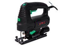 Лобзик 800Вт DWT STSP08-100 DV