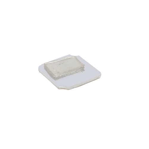 Светодиодная матрица NN 7W 3000К COB (21-24V, 300mA, 700lm, 13.5x13.5mm)