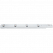 Светильник портативный Navigator NPL-01-3AAA-4K-LED-PIRML датчик движения и фотосенсор