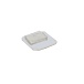Светодиодная матрица NN 7W 3000К COB (21-24V, 300mA, 700lm, 13.5x13.5mm)