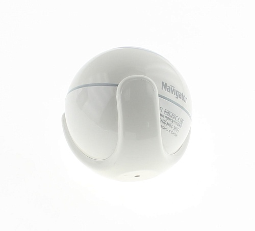 Умный датчик присутствия Navigator SmartHome NSH-SNR-M01-WiFi