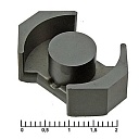 Сердечник ферритовый RM10 PC40 (пара)