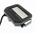 Прожектор светодиодный ДО-10Вт LEDVANCE PERFORMANCE 6500К 1200lm IP65 100D черный 4058075420922