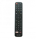 Universal RM-L1335 (для HISENSE/DEXP/DNS)