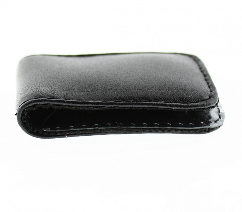 Чехол для брелока-метки Pandora (брелок метка)