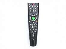 BBK LT115 (LCD+DVD) BBK LT115 (LCD+DVD)