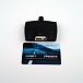 Автосигнализация Pandora DX 90 LORA