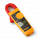 Клещи токовые Fluke-302+