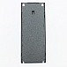 Преобразователь частоты AD800B-4T5D5H/7D5L-PU0BCU0B (3ф, 5.5/7,5 кВт)
