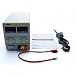 Лабораторный блок питания YIHUA PS-3010D