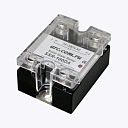 Реле твердотельное ARC-SSR-100AA 100A 