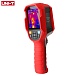 Тепловизор Uni-t UTi85A (от -10°С до +400°С)