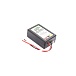 Автофильтр радиопомех 12V 8A (Antex)
