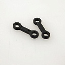 Gyro 309 перемычки набор (2шт)