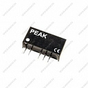 P10CU-2405E P10CU-2405E