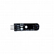 Датчик черной линии TCRT5000 для Arduino
