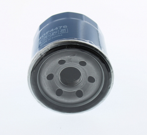 Фильтр масляный MANDO MOF4476