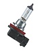 Галогеновые лампы головного света H8 Osram Original line 12V 35W PGJ19-1 64212