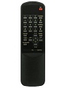 Sharp G0014KJ