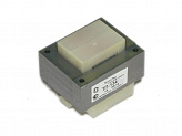 Трансформатор ТП134-2 13.2VA 220V 9V 1470mA
