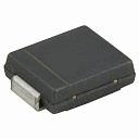 VS-30BQ040, Диод Шоттки
