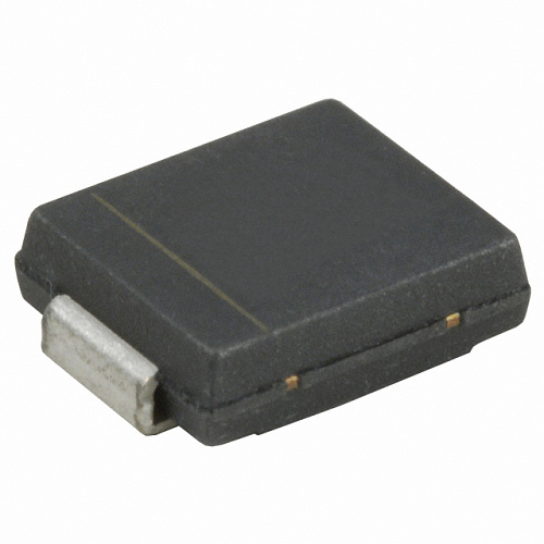 VS-30BQ040, Диод Шоттки