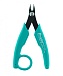 Бокорезы прецизионные 130мм ProsKit 8PK-101D (PM-101D)