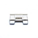 Предохранитель Maxx 80А (314880) Flosser