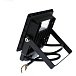 Прожектор Philips BVP150  20W 865 SWB 220V IP65 с датчик. движен 1 Повреж упаковки, царапины на корп