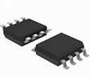 W25Q40BVSNIG, Микросхема