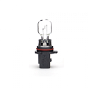 Автолампа накаливания PSX26W Philips Vision 12V 26W PG18.5d/3 12278C1   
