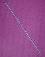 Подсветка для ТВ Thomson 50" V500H1-LE6-TREM7