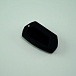 Чехол для брелока Pandora DX-90 (силиконовый, чёрный)