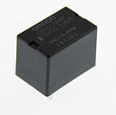 G8HL-1A4P 12DC   12VDC, 20A, 1A, Реле электромагнитное G8HL-1A4P 12DC   12VDC, 20A, 1A