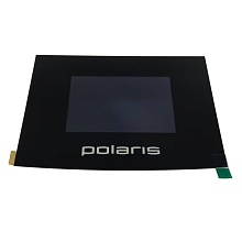 Дисплей кофемашины Polaris PACM 2065AC, оригинал