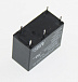 JZC-33F-C-Z-5-DC12V-0.45, 5A, 1C