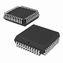 ATmega8535-16JU, Микросхема