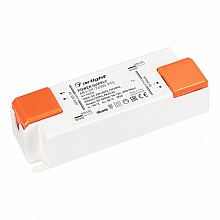 Блок питания Arlight ARJ-SP-76500-PFC (38W, 500mA, 50-76V, IP20) 1