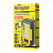 Светодиодный аккумуляторный фонарь для работы Navigator NPT-W10-ACCU 1COB LED(15Вт) акк. 3,7В 4Ач