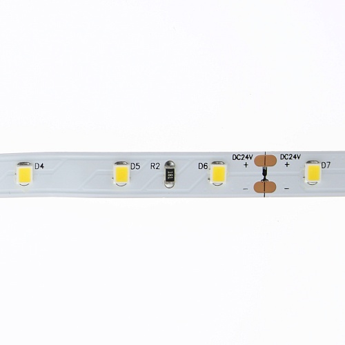 Лента INNOLUX ИСЛ-2835W60-4.8-CRI80-IP20-24V