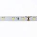 Лента INNOLUX ИСЛ-2835W60-4.8-CRI80-IP20-24V