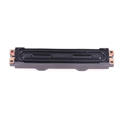 Динамик BN96-13406B 10Вт 8 Ом для Samsung UE32C6000RP,UA32C4000P,UE32C6000,UA32C4000 90х15мм